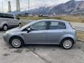 Fiat Punto Gran Luce Grau - thumbnail 3