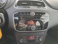 Fiat Punto Gran Luce Grau - thumbnail 8