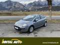 Fiat Punto Gran Luce Grau - thumbnail 1