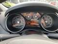Fiat Punto Gran Luce Grau - thumbnail 7
