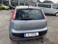 Fiat Punto Gran Luce Grau - thumbnail 4