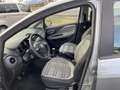 Fiat Punto Gran Luce Grau - thumbnail 6