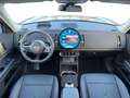 MINI Cooper S Countryman ALL4 PANORAMA/HUD/AHK/KAMERA Grün - thumbnail 7
