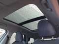 MINI Cooper S Countryman ALL4 PANORAMA/HUD/AHK/KAMERA Grün - thumbnail 11