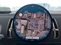 MINI Cooper S Countryman ALL4 PANORAMA/HUD/AHK/KAMERA Grün - thumbnail 10