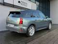 MINI Cooper S Countryman ALL4 PANORAMA/HUD/AHK/KAMERA Grün - thumbnail 4