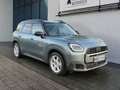 MINI Cooper S Countryman ALL4 PANORAMA/HUD/AHK/KAMERA Grün - thumbnail 2