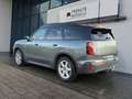 MINI Cooper S Countryman ALL4 PANORAMA/HUD/AHK/KAMERA Grün - thumbnail 3