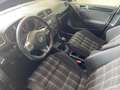 Volkswagen Golf GTI 2.0 ORIGINEEL-NL/1STE EIGENAAR/163700KM Gris - thumbnail 6