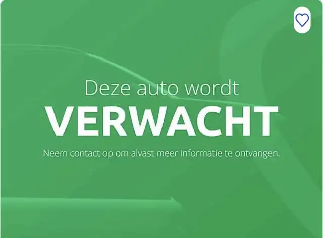 Volkswagen Golf GTI 2.0 ORIGINEEL-NL/1STE EIGENAAR/163700KM