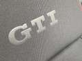 Volkswagen Golf GTI 2.0 ORIGINEEL-NL/1STE EIGENAAR/163700KM Gris - thumbnail 11