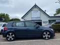 Volkswagen Golf GTI 2.0 ORIGINEEL-NL/1STE EIGENAAR/163700KM Gris - thumbnail 4