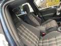 Volkswagen Golf GTI 2.0 ORIGINEEL-NL/1STE EIGENAAR/163700KM Gris - thumbnail 10