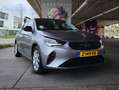 Opel Corsa Elegance Turbo Start/stop 100pk 2020 Grijs Grijs - thumbnail 1