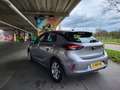 Opel Corsa Elegance Turbo Start/stop 100pk 2020 Grijs Grijs - thumbnail 6