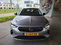 Opel Corsa Elegance Turbo Start/stop 100pk 2020 Grijs Grijs - thumbnail 3