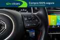 MG ZS 1.5 VTi-Tech Comfort 78kW Naranja - thumbnail 22