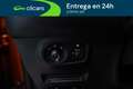 MG ZS 1.5 VTi-Tech Comfort 78kW Naranja - thumbnail 19