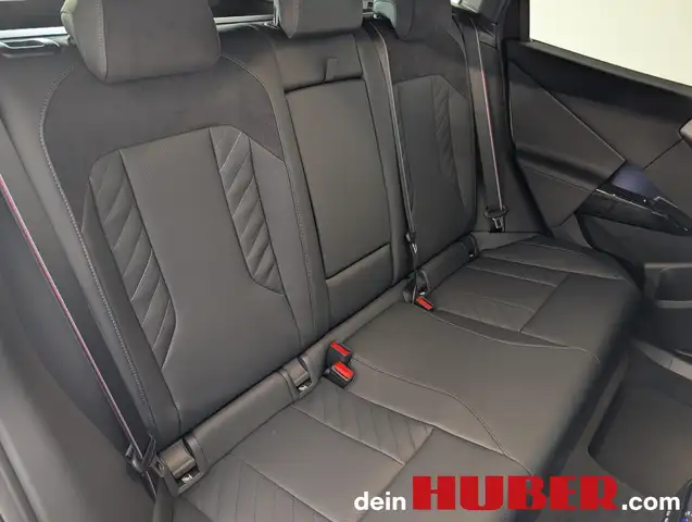 BMW X3 30e PHEV xDrive Ansicht 22