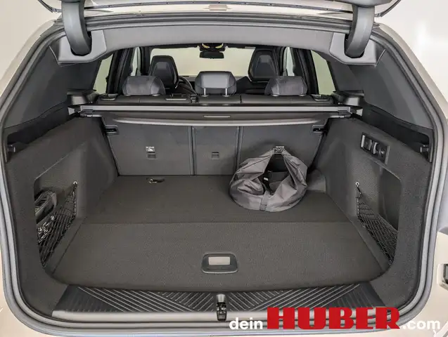 BMW X3 30e PHEV xDrive Ansicht 23