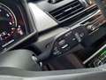 BMW 216 Active Tourer D ADBLUE (EU6D-TEMP) Azul - thumbnail 16