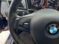 BMW 216 Active Tourer D ADBLUE (EU6D-TEMP) Azul - thumbnail 14