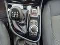 BMW 216 Active Tourer D ADBLUE (EU6D-TEMP) Azul - thumbnail 22