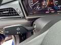 BMW 216 Active Tourer D ADBLUE (EU6D-TEMP) Azul - thumbnail 17