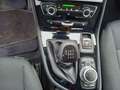 BMW 216 Active Tourer D ADBLUE (EU6D-TEMP) Azul - thumbnail 21