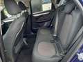 BMW 216 Active Tourer D ADBLUE (EU6D-TEMP) Azul - thumbnail 23