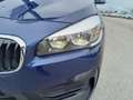 BMW 216 Active Tourer D ADBLUE (EU6D-TEMP) Azul - thumbnail 8