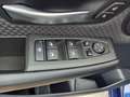 BMW 216 Active Tourer D ADBLUE (EU6D-TEMP) Azul - thumbnail 12