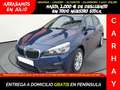 BMW 216 Active Tourer D ADBLUE (EU6D-TEMP) Azul - thumbnail 1
