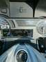 BMW K 1600 GT Style Sport Negro - thumbnail 5