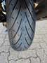 BMW K 1600 GT Style Sport Negro - thumbnail 6