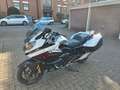 BMW K 1600 GT Style Sport Negro - thumbnail 2