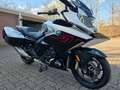 BMW K 1600 GT Style Sport Negro - thumbnail 3