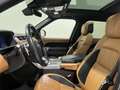 Land Rover Range Rover Sport 3.0 SDV6 HSE Dynamic | Panoramadak | Adaptive crui Schwarz - thumbnail 6
