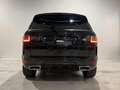 Land Rover Range Rover Sport 3.0 SDV6 HSE Dynamic | Panoramadak | Adaptive crui Zwart - thumbnail 9