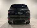 Land Rover Range Rover Sport 3.0 SDV6 HSE Dynamic | Panoramadak | Adaptive crui Zwart - thumbnail 5