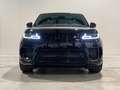 Land Rover Range Rover Sport 3.0 SDV6 HSE Dynamic | Panoramadak | Adaptive crui Schwarz - thumbnail 10