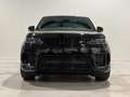 Land Rover Range Rover Sport 3.0 SDV6 HSE Dynamic | Panoramadak | Adaptive crui Zwart - thumbnail 4