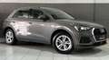 Audi Q3 Q3 35 TDi Business Edition S tronic Gris - thumbnail 2