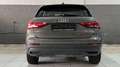 Audi Q3 Q3 35 TDi Business Edition S tronic Gris - thumbnail 6