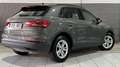 Audi Q3 Q3 35 TDi Business Edition S tronic Gris - thumbnail 5