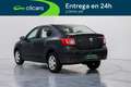 Dacia Logan 1.2 Ambiance Azul - thumbnail 9
