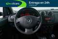 Dacia Logan 1.2 Ambiance Azul - thumbnail 19