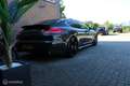 Porsche Panamera 4.8 Turbo S Full Option 520PK 22inch Luid! Grigio - thumbnail 10