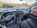 Mercedes-Benz VITO KASTEN COMPACT 114 CDI Weiß - thumbnail 15