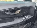 Mercedes-Benz VITO KASTEN COMPACT 114 CDI Bianco - thumbnail 11